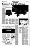 Sunday Tribune Sunday 15 August 1993 Page 30