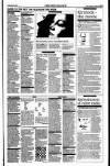 Sunday Tribune Sunday 15 August 1993 Page 31
