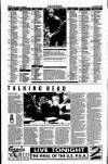 Sunday Tribune Sunday 15 August 1993 Page 32