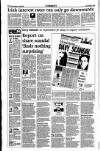Sunday Tribune Sunday 15 August 1993 Page 36