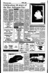 Sunday Tribune Sunday 15 August 1993 Page 38