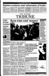 Sunday Tribune Sunday 29 August 1993 Page 3