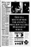 Sunday Tribune Sunday 29 August 1993 Page 7