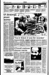 Sunday Tribune Sunday 29 August 1993 Page 8