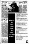 Sunday Tribune Sunday 29 August 1993 Page 9