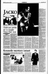 Sunday Tribune Sunday 29 August 1993 Page 12