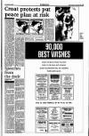 Sunday Tribune Sunday 29 August 1993 Page 13