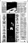 Sunday Tribune Sunday 29 August 1993 Page 14
