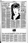 Sunday Tribune Sunday 29 August 1993 Page 15