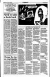 Sunday Tribune Sunday 29 August 1993 Page 16