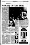 Sunday Tribune Sunday 29 August 1993 Page 17