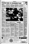 Sunday Tribune Sunday 29 August 1993 Page 21