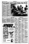 Sunday Tribune Sunday 29 August 1993 Page 22