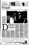 Sunday Tribune Sunday 29 August 1993 Page 25
