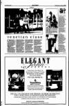 Sunday Tribune Sunday 29 August 1993 Page 27