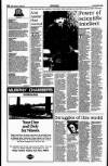 Sunday Tribune Sunday 29 August 1993 Page 28