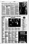 Sunday Tribune Sunday 29 August 1993 Page 31