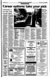 Sunday Tribune Sunday 29 August 1993 Page 33