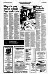 Sunday Tribune Sunday 29 August 1993 Page 34