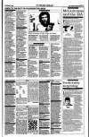 Sunday Tribune Sunday 29 August 1993 Page 35