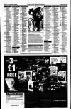 Sunday Tribune Sunday 29 August 1993 Page 36