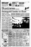 Sunday Tribune Sunday 29 August 1993 Page 37