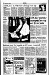 Sunday Tribune Sunday 29 August 1993 Page 40