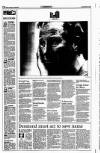 Sunday Tribune Sunday 29 August 1993 Page 42