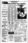 Sunday Tribune Sunday 29 August 1993 Page 46