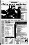 Sunday Tribune Sunday 29 August 1993 Page 47