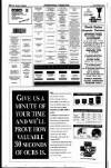 Sunday Tribune Sunday 05 September 1993 Page 2