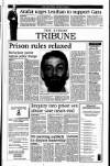 Sunday Tribune Sunday 05 September 1993 Page 3
