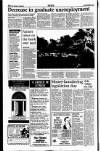 Sunday Tribune Sunday 05 September 1993 Page 4