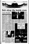 Sunday Tribune Sunday 05 September 1993 Page 5