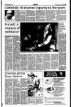 Sunday Tribune Sunday 05 September 1993 Page 9