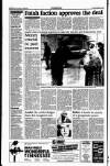 Sunday Tribune Sunday 05 September 1993 Page 10