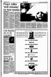 Sunday Tribune Sunday 05 September 1993 Page 11
