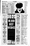 Sunday Tribune Sunday 05 September 1993 Page 12