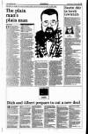Sunday Tribune Sunday 05 September 1993 Page 13