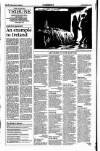 Sunday Tribune Sunday 05 September 1993 Page 14