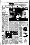 Sunday Tribune Sunday 05 September 1993 Page 15
