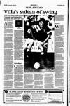 Sunday Tribune Sunday 05 September 1993 Page 16