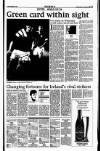 Sunday Tribune Sunday 05 September 1993 Page 17