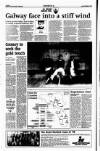 Sunday Tribune Sunday 05 September 1993 Page 20