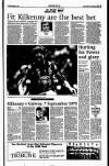Sunday Tribune Sunday 05 September 1993 Page 21