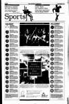 Sunday Tribune Sunday 05 September 1993 Page 24