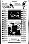 Sunday Tribune Sunday 05 September 1993 Page 26