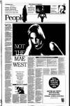 Sunday Tribune Sunday 05 September 1993 Page 27