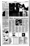 Sunday Tribune Sunday 05 September 1993 Page 28