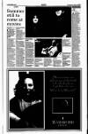 Sunday Tribune Sunday 05 September 1993 Page 31